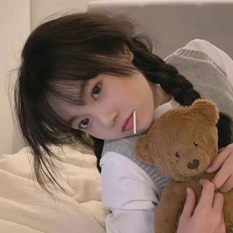 关于哈利的那些事