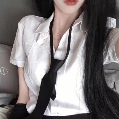 切尔西侦探第二季