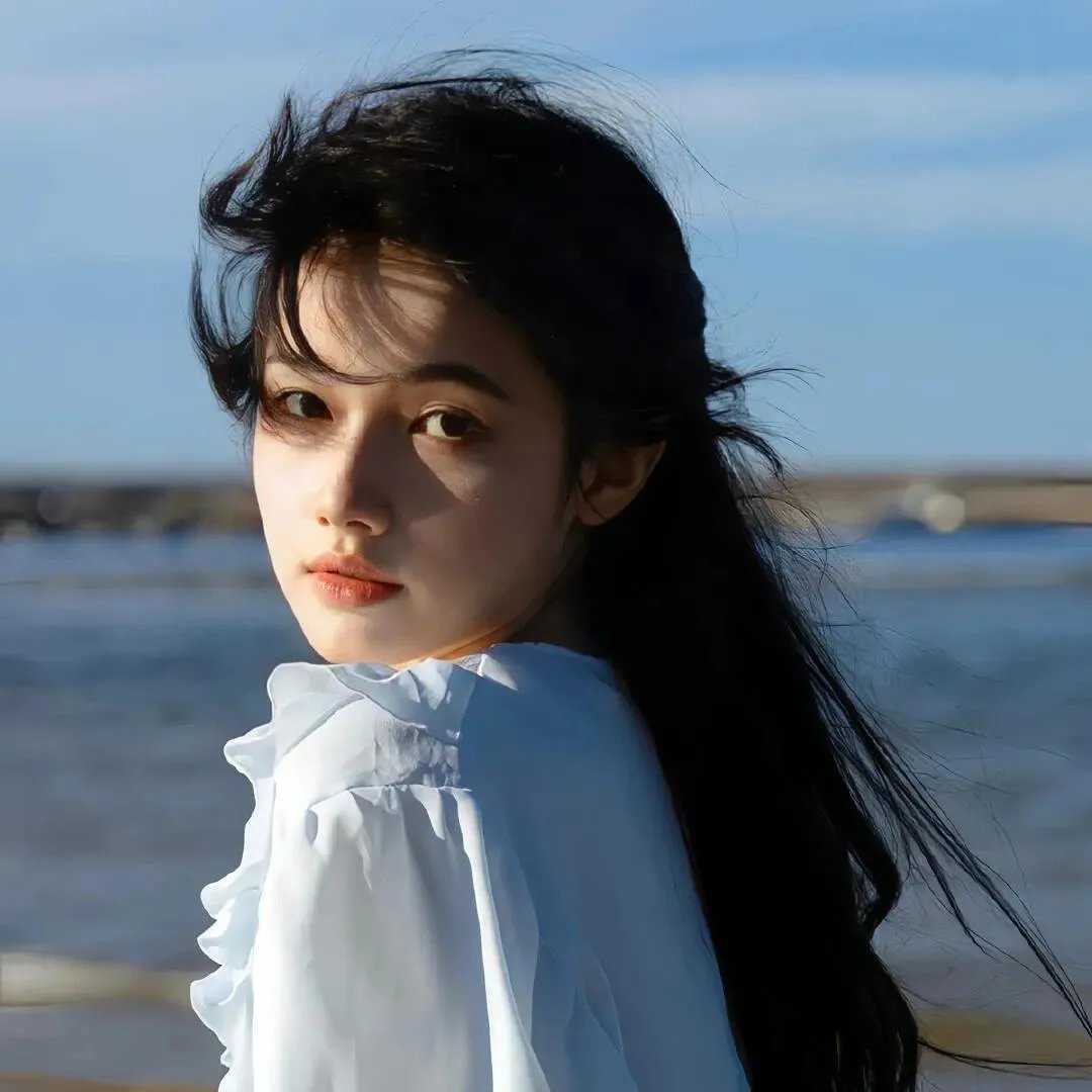 鲁邦三世：被盗的鲁邦 模仿者是真夏之蝶