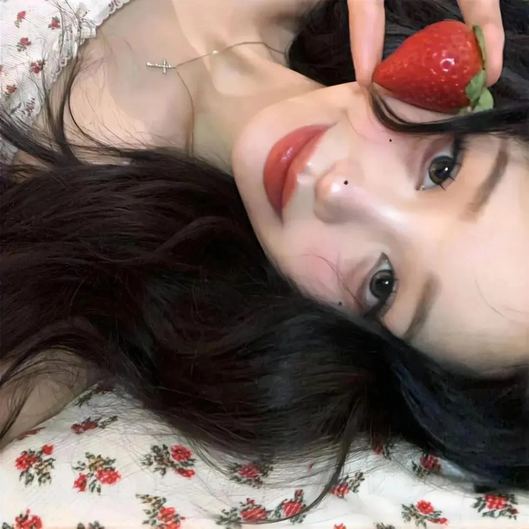 花式舞蹈