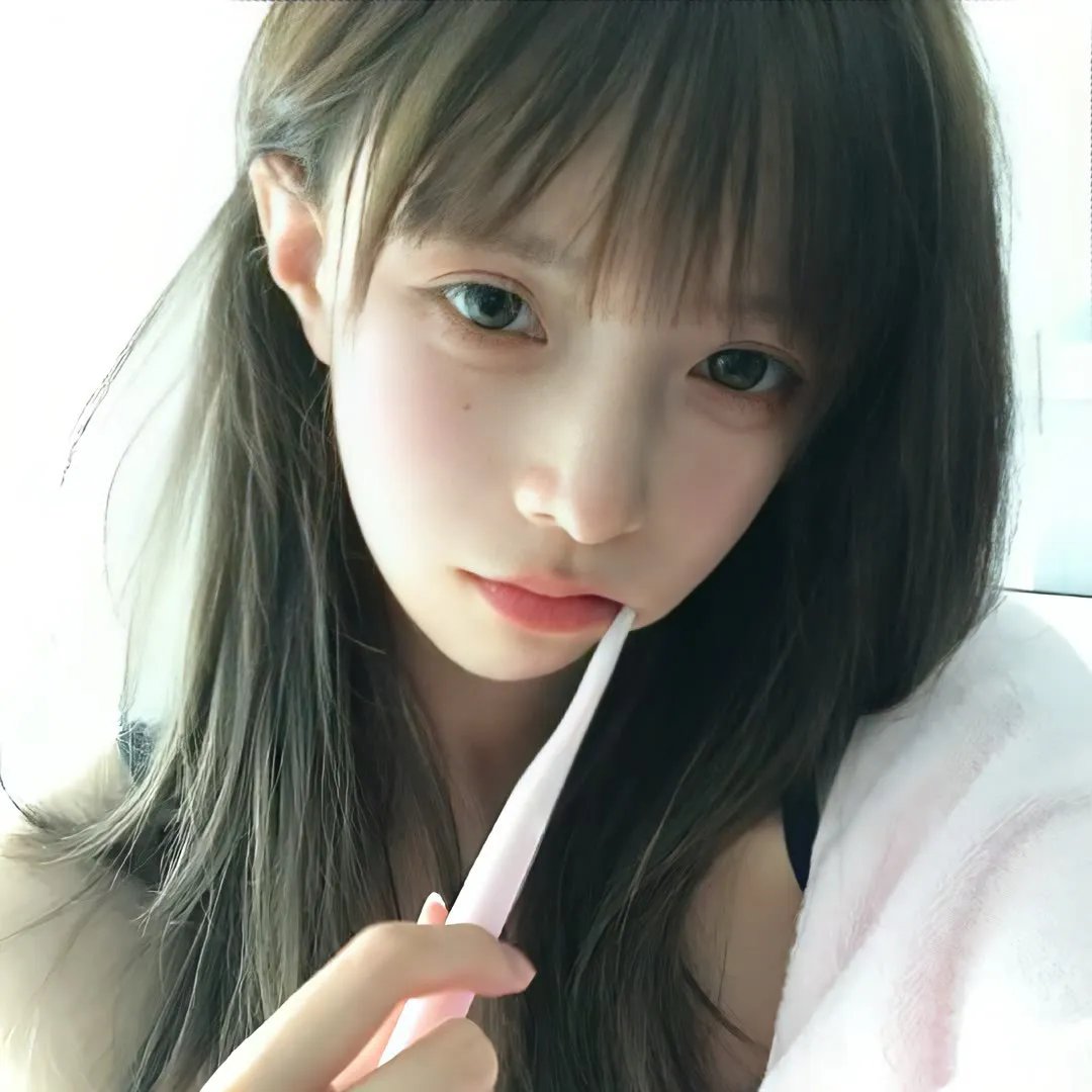 爱在囧途