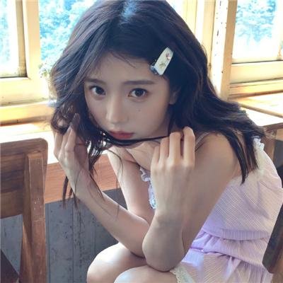 杰克离婚