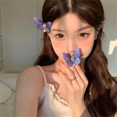 我的小马驹：友谊大魔法第七季