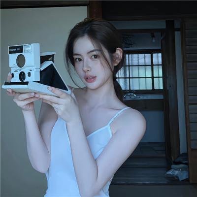 穿越时空的美食