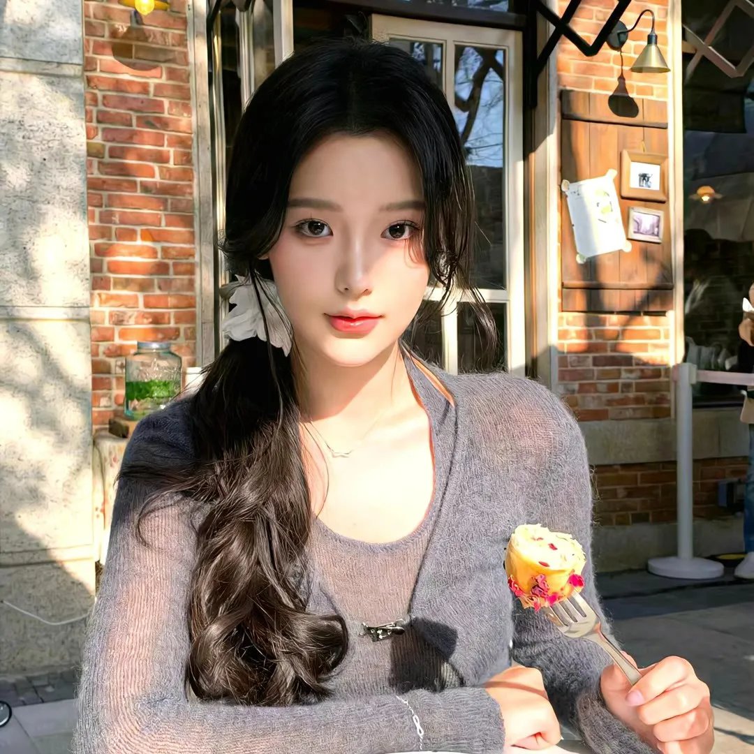 修仙从离婚开始