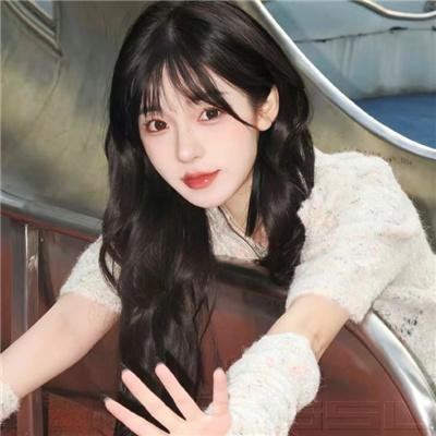 戏精女主桃花多