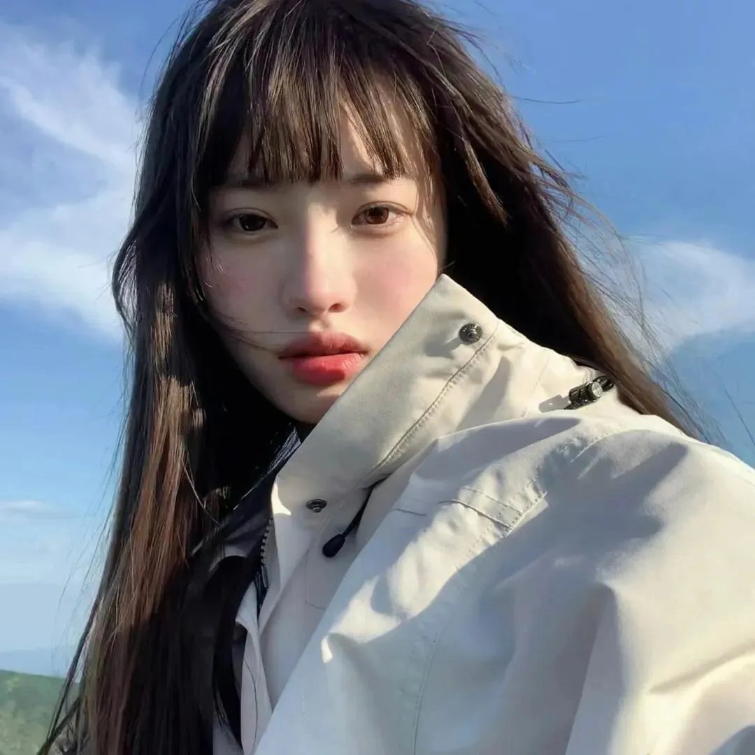 青春猪头少年不会梦到圣诞服女郎