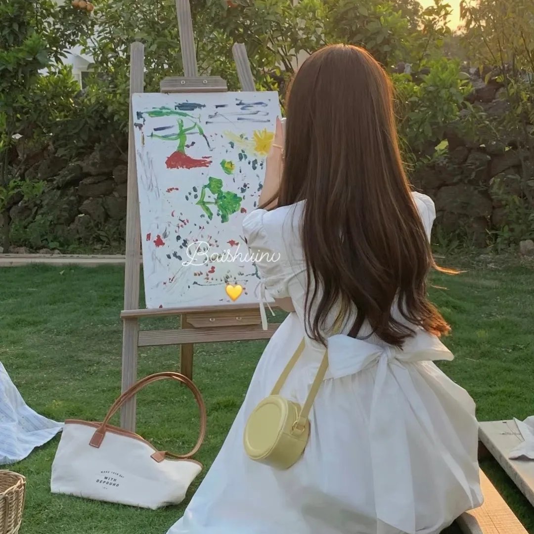 海贼王剧场版3：珍兽岛的乔巴王国