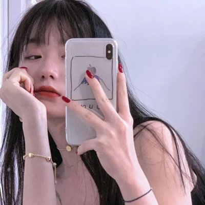 哦，我的宠妃大人