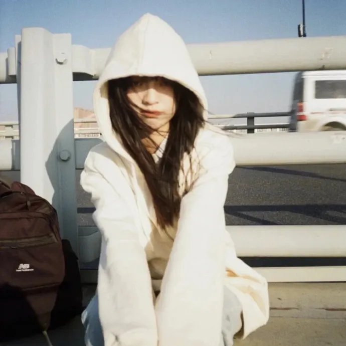 鲨卷风5：全球鲨暴